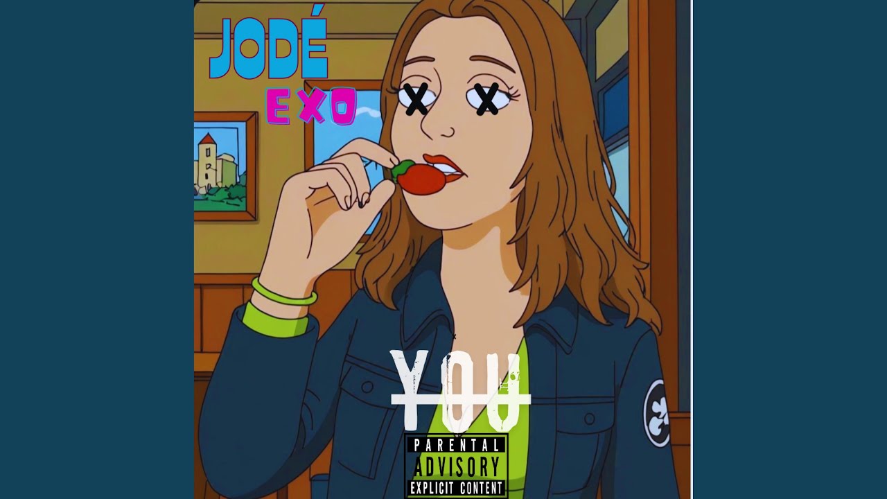 YOU