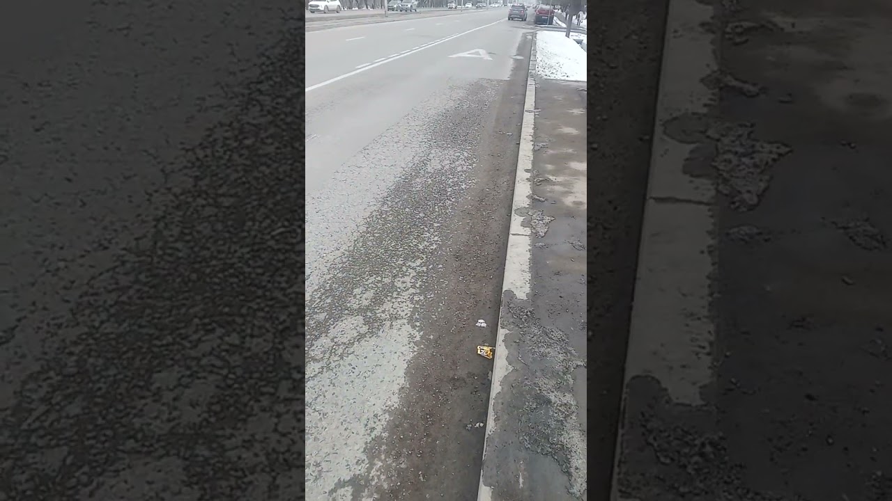 Алматы аялдама алдын қазу .қандаи қулық жатыр