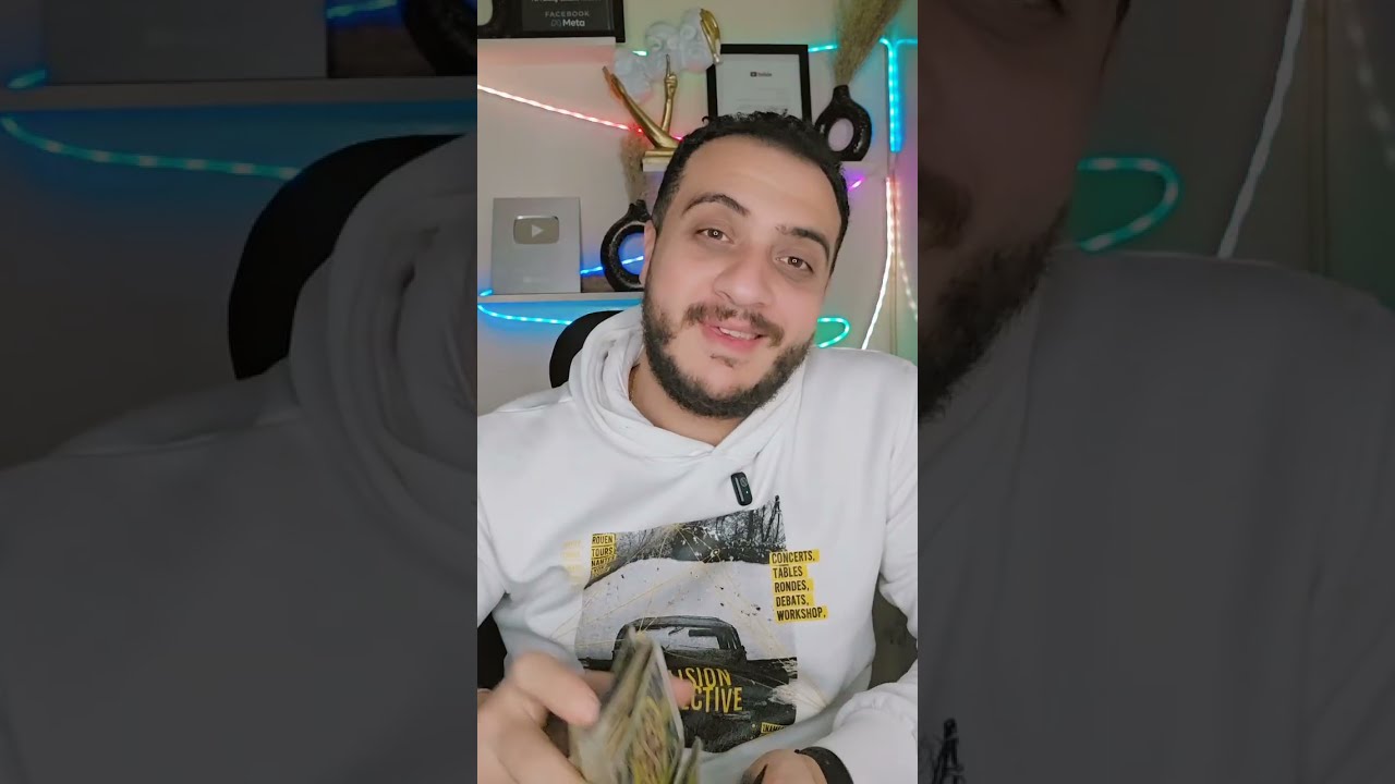 برج الدلو 😳مفاجأة مدوّية جاية تقلب حياتك فجأة… والحقيقة هتظهر مهما حاولوا يخفّوها