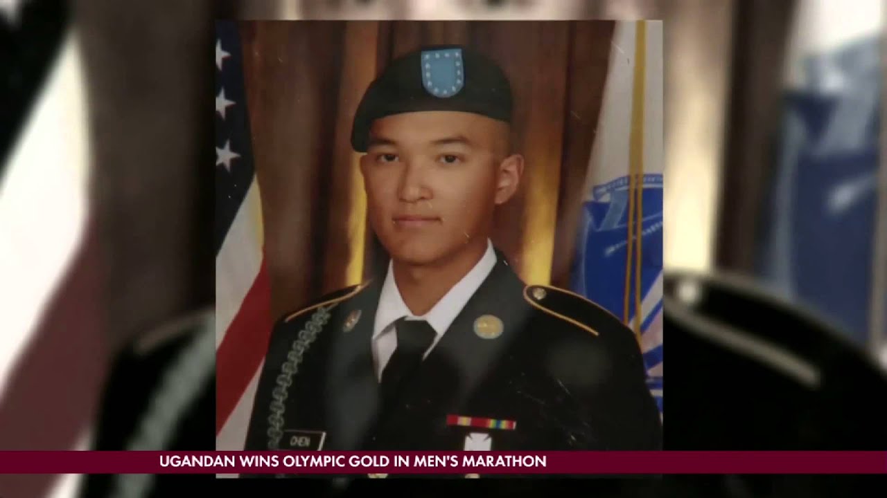 Soldiers accused of hazing Private Danny Chen offered plea deal