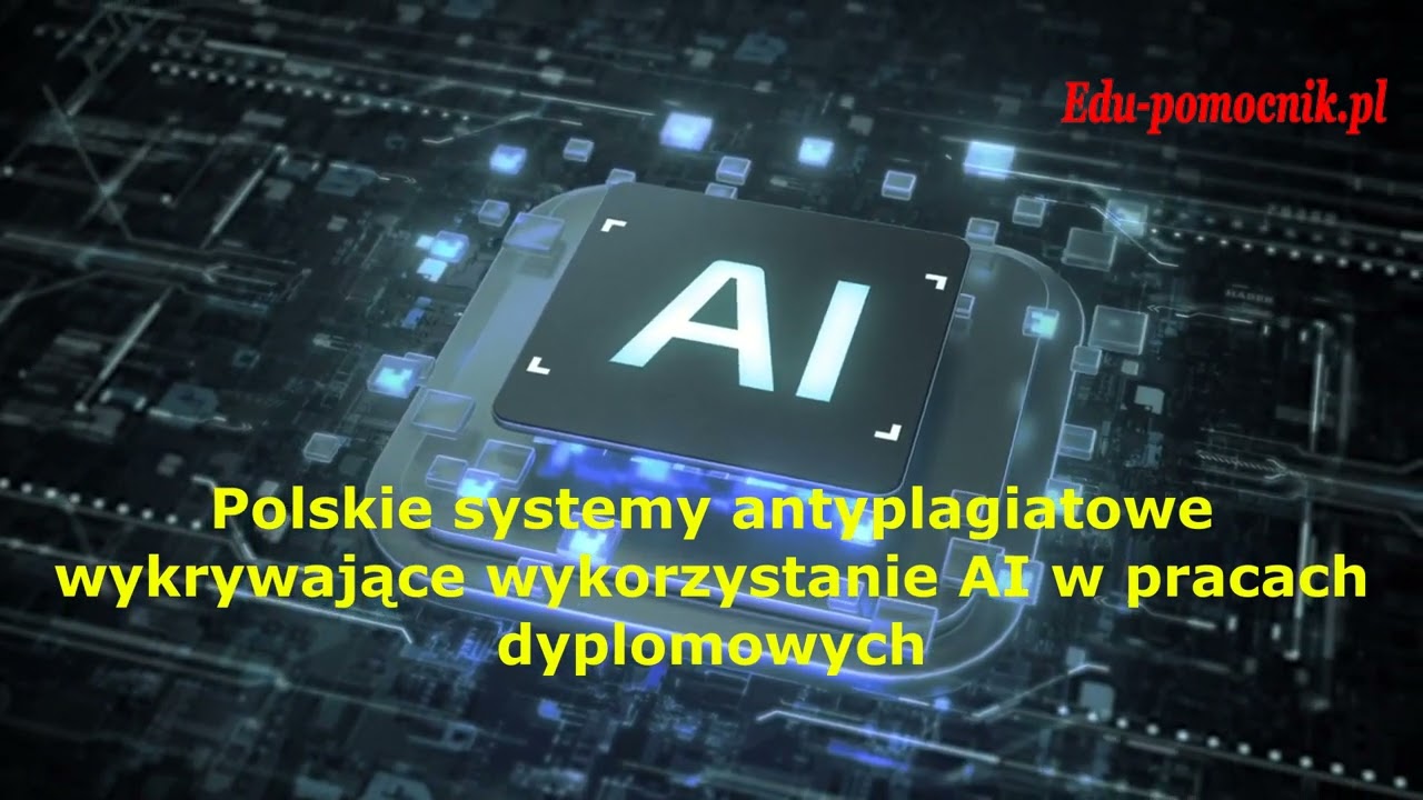 Chat GPT a JSA  - czy JSA wskaże plagiat?