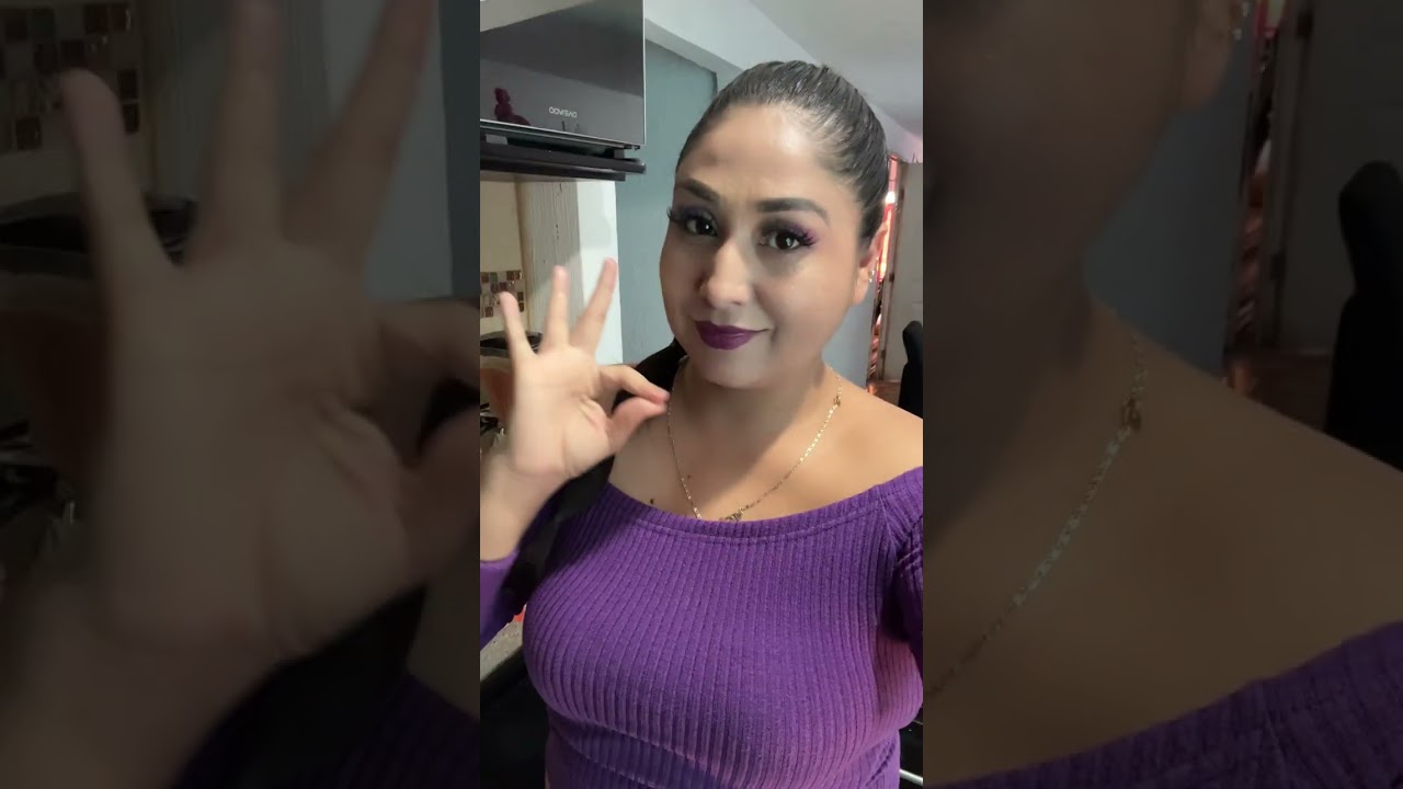 Guisado rápido y sencillo y lo mejor delicioso😋😋😋😋😋😋😋🤭🤭🤭🤭🤭