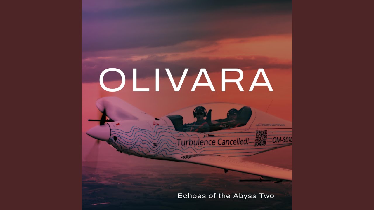 Echoes of the Abyss Two