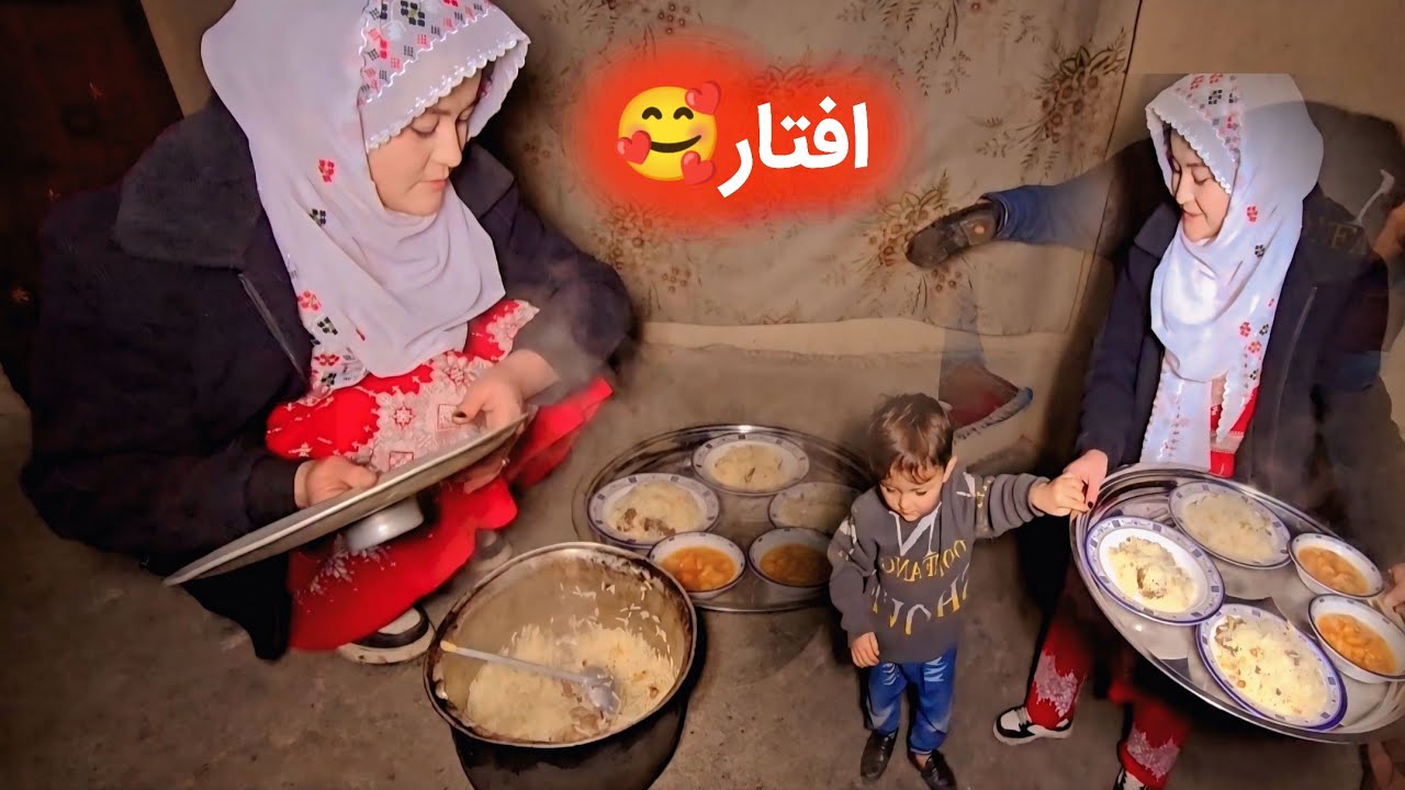 سلام دوباره بعد مدت ها برای همراهان عزیز ما و دلیل نبودن ما 