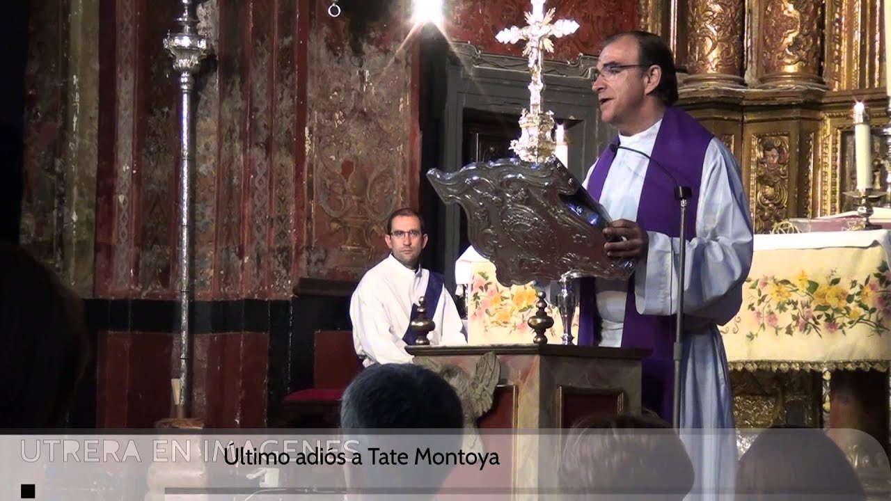 Adiós a Tate 240513