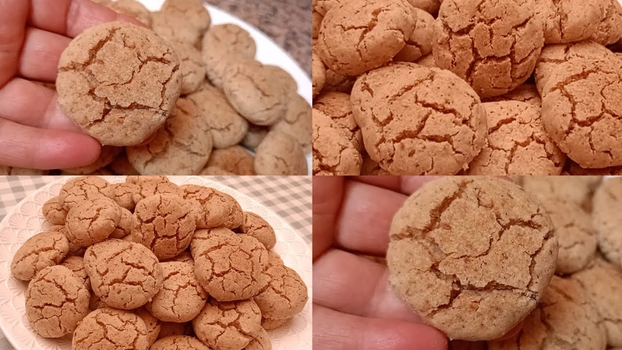 طلبية غريبة البهلة وانعطيك عبار  ديال دقيق لي غادي يخرجلك كيلو عبار بمقادير مضبوطة💯‼️