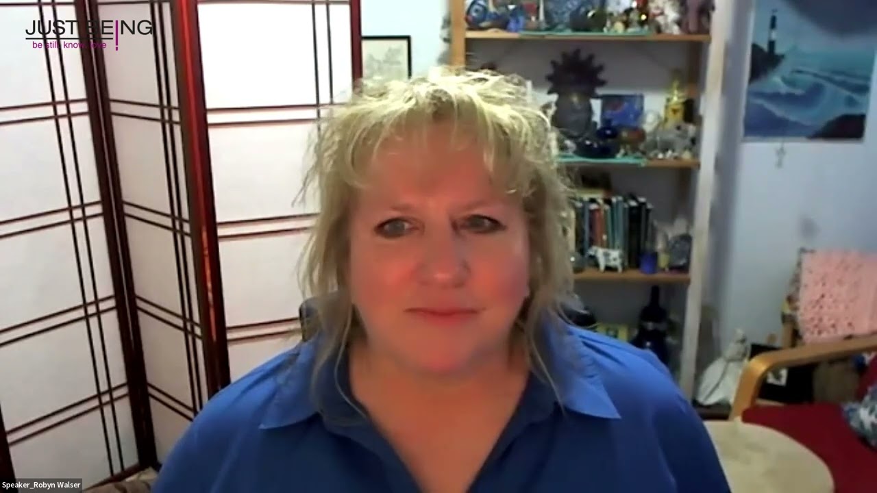 The Heart of Acceptance Commitment Therapy | Robyn D. Walser