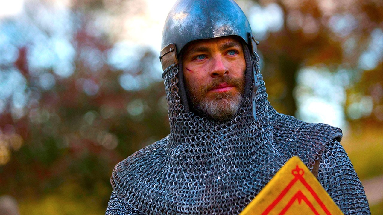 William Marshal - Der Größte Ritter Aller Zeiten | Mittelalter | Dokumentation | 2025
