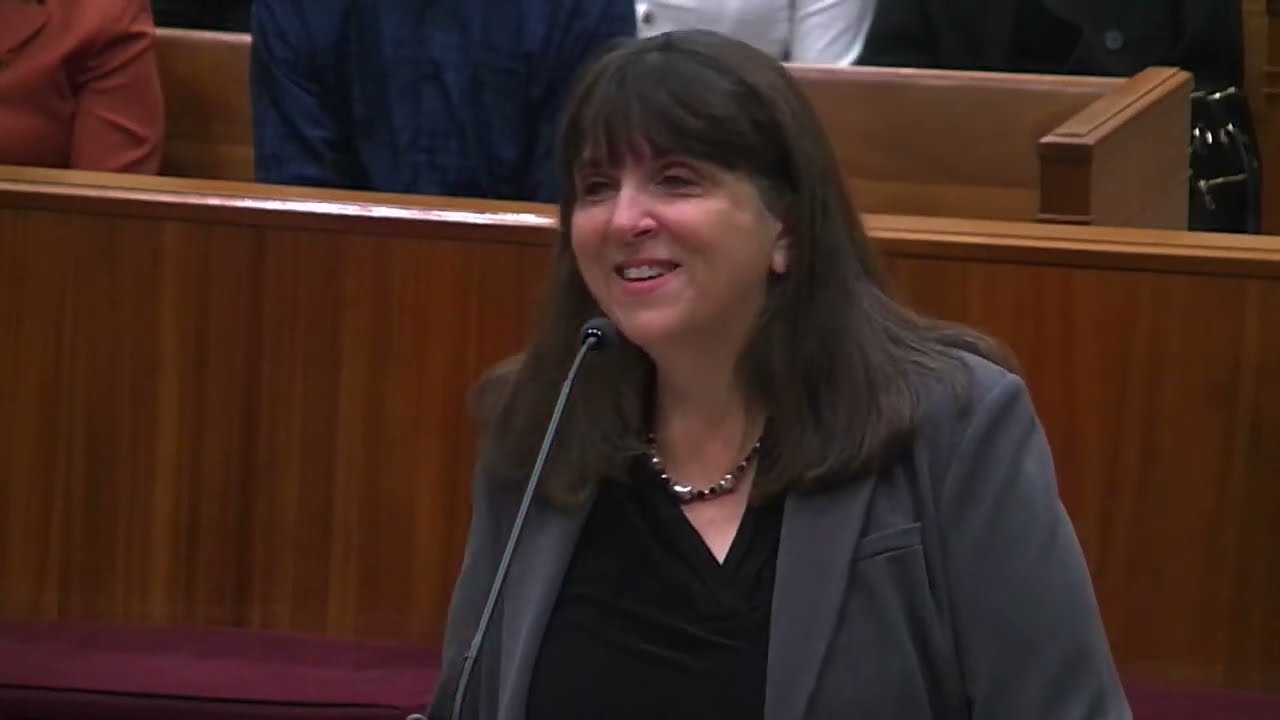 Oral Arguments: Thursday,  February 9, 2023