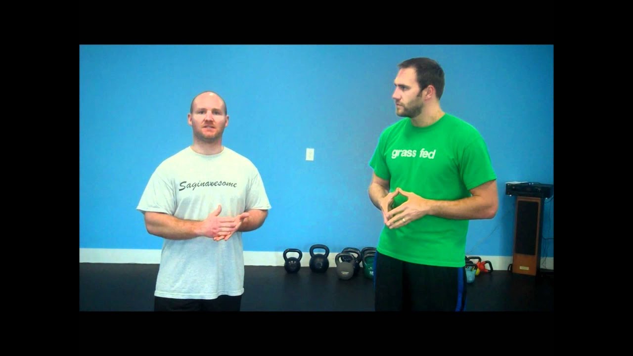 Saginaw Valley Sports Performance - Saginaw fitness