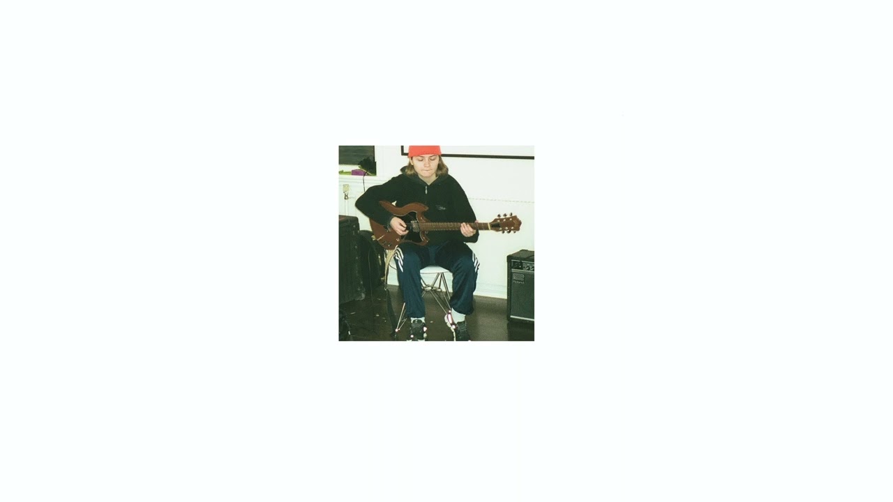 Baby In Vain - Got It In You