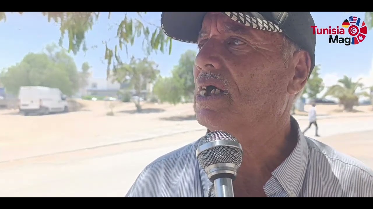 زوج يقتلع عين زوجته لاستخراج كنز :  والد الزوجة يروي ما حصل لابنته الضحية...