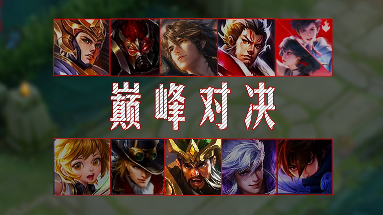 一路走来，我们真的不容易。