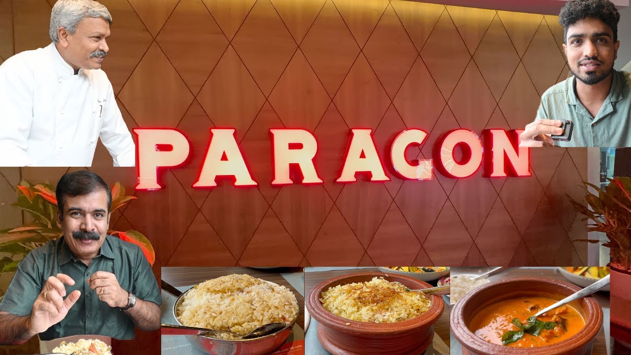 World's 11th Most Legendary Restaurant, 