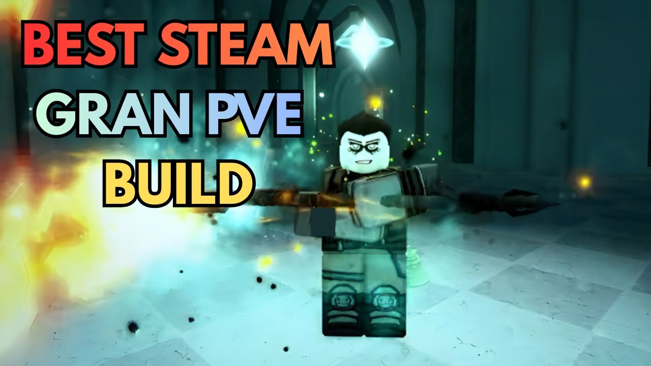 This easy FLAME FROST BUILD CARRIED ME IN DILUVIAN, Diluvian destroyer