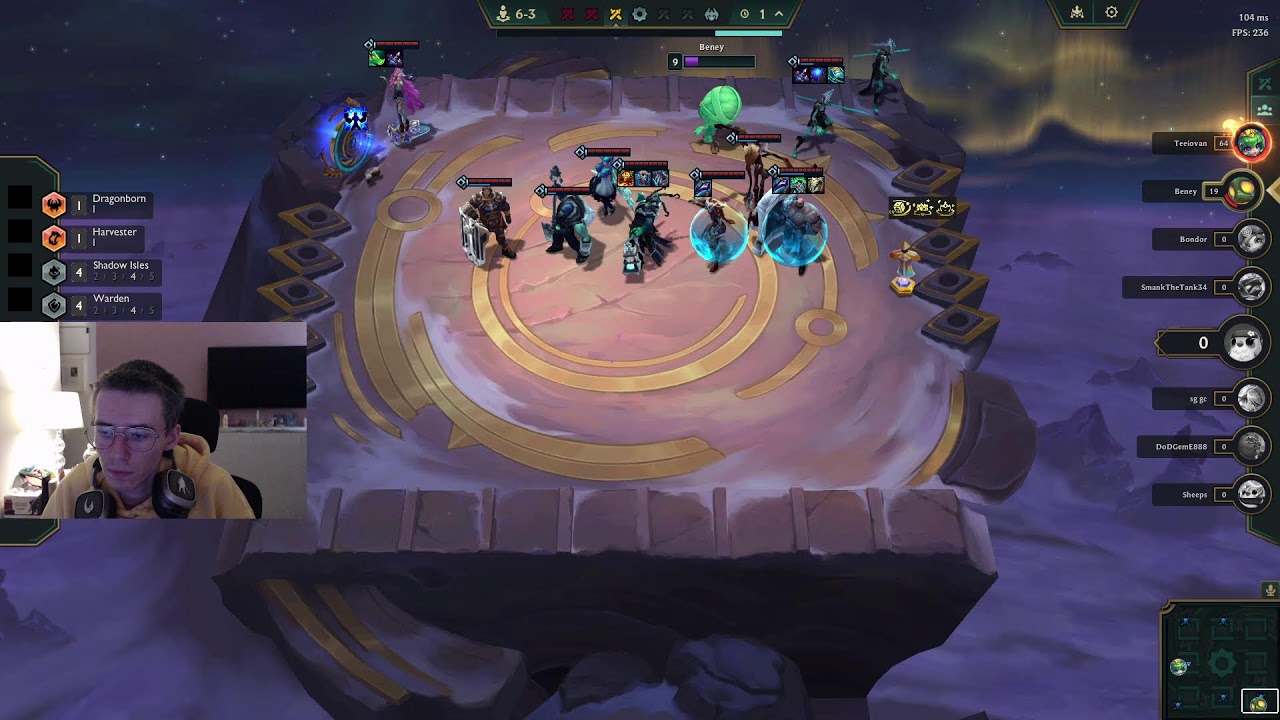EMO FROM RS WEWEEWAAWAA