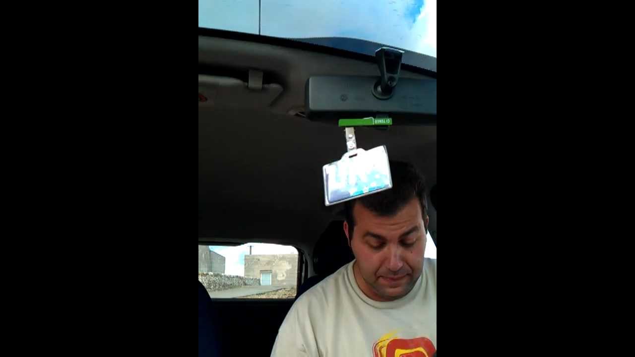 IZ7RJT/P DCI BA100 Torre Incina Polignano a Mare