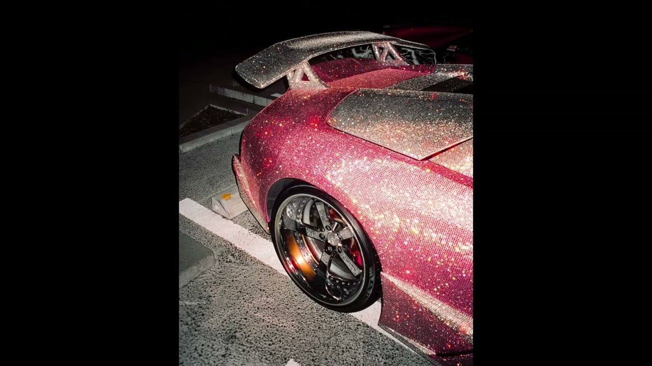[FREE] Future x Metro Boomin Type Beat - 