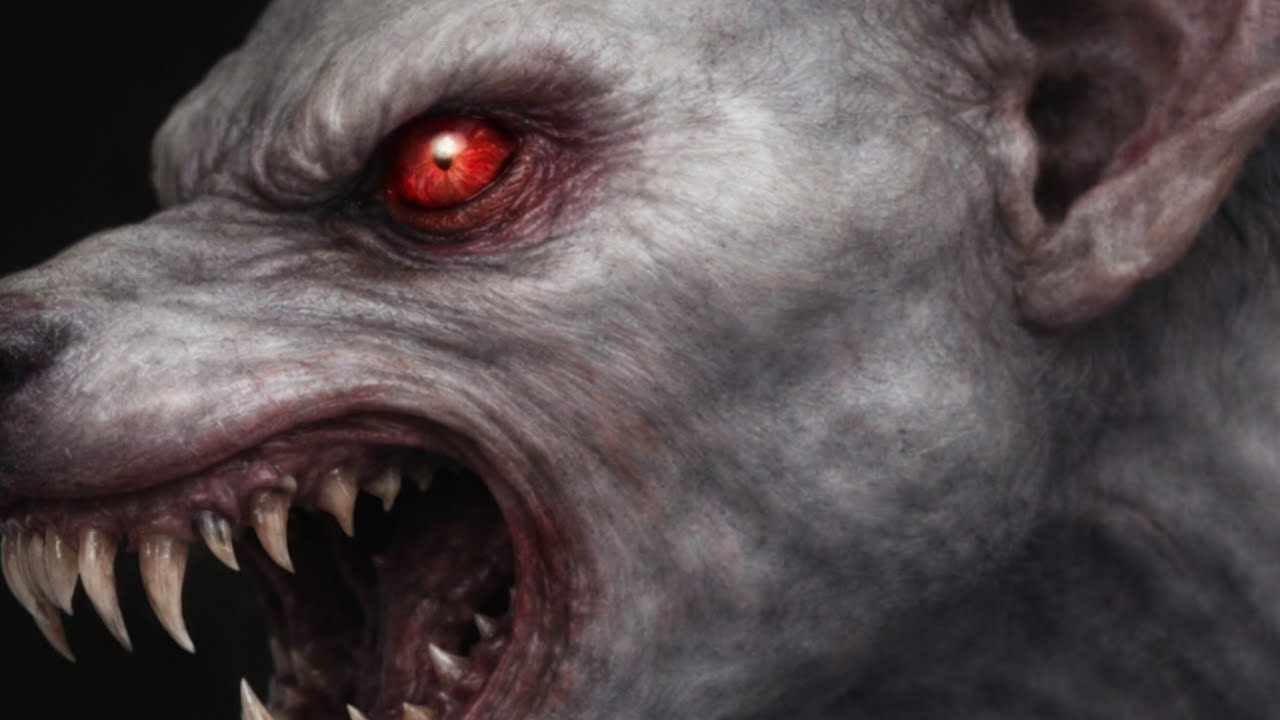 Zombie monsters 8 medium update_part 2