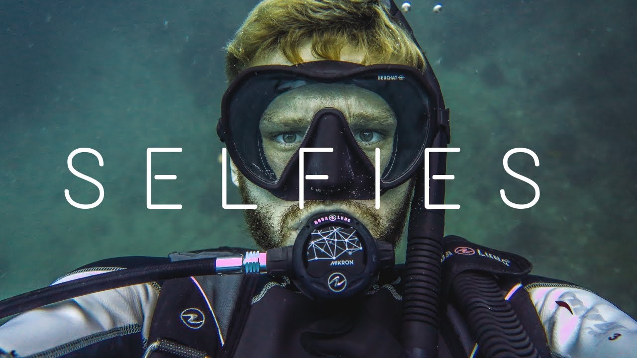 The Science of Selfies | BetterYou