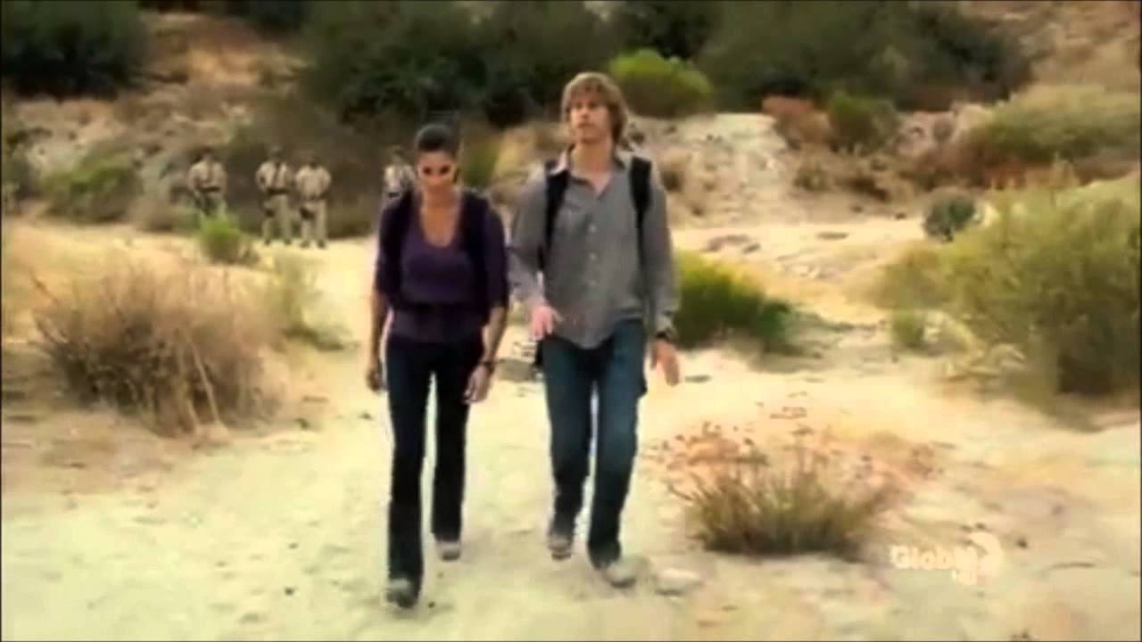 Densi -  Running up that Hill