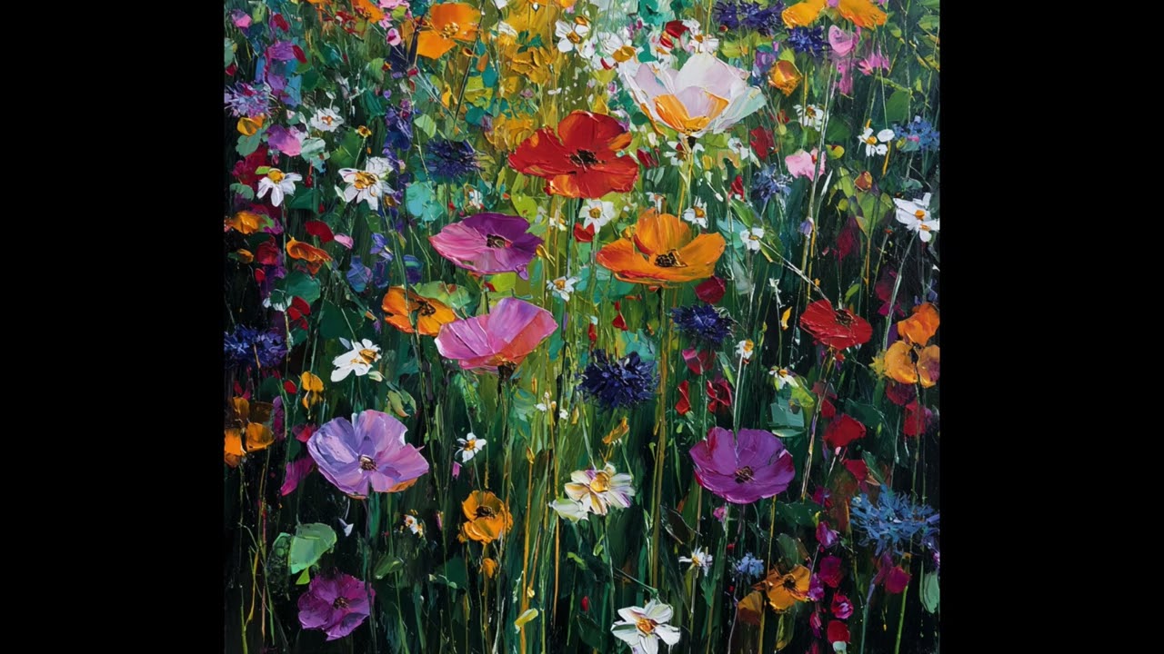 Emotional Support for Your Pelvic Floor Journey by Danielle Gensler