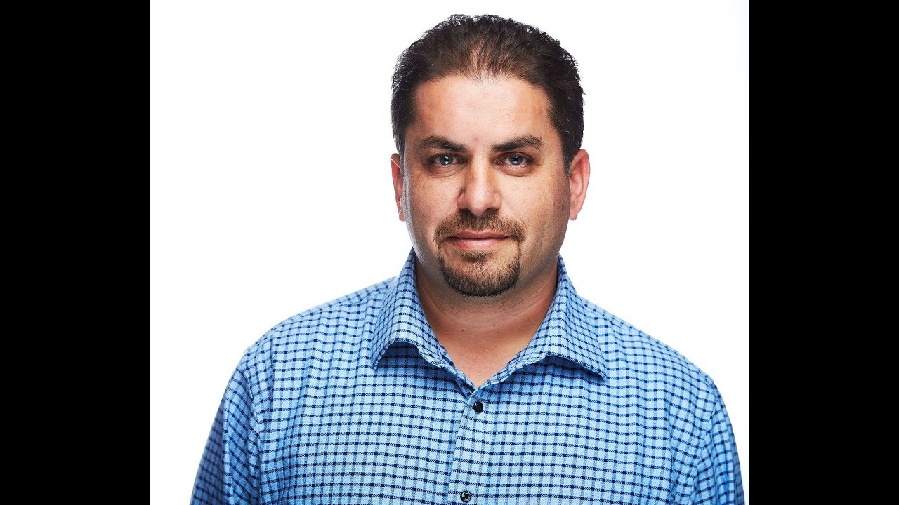 ▶️Adam Barakzai Real Estate Made Easy Stockon Ca, Lodi Ca, Elk Grove Ca, Tracy Ca 925-471-6907