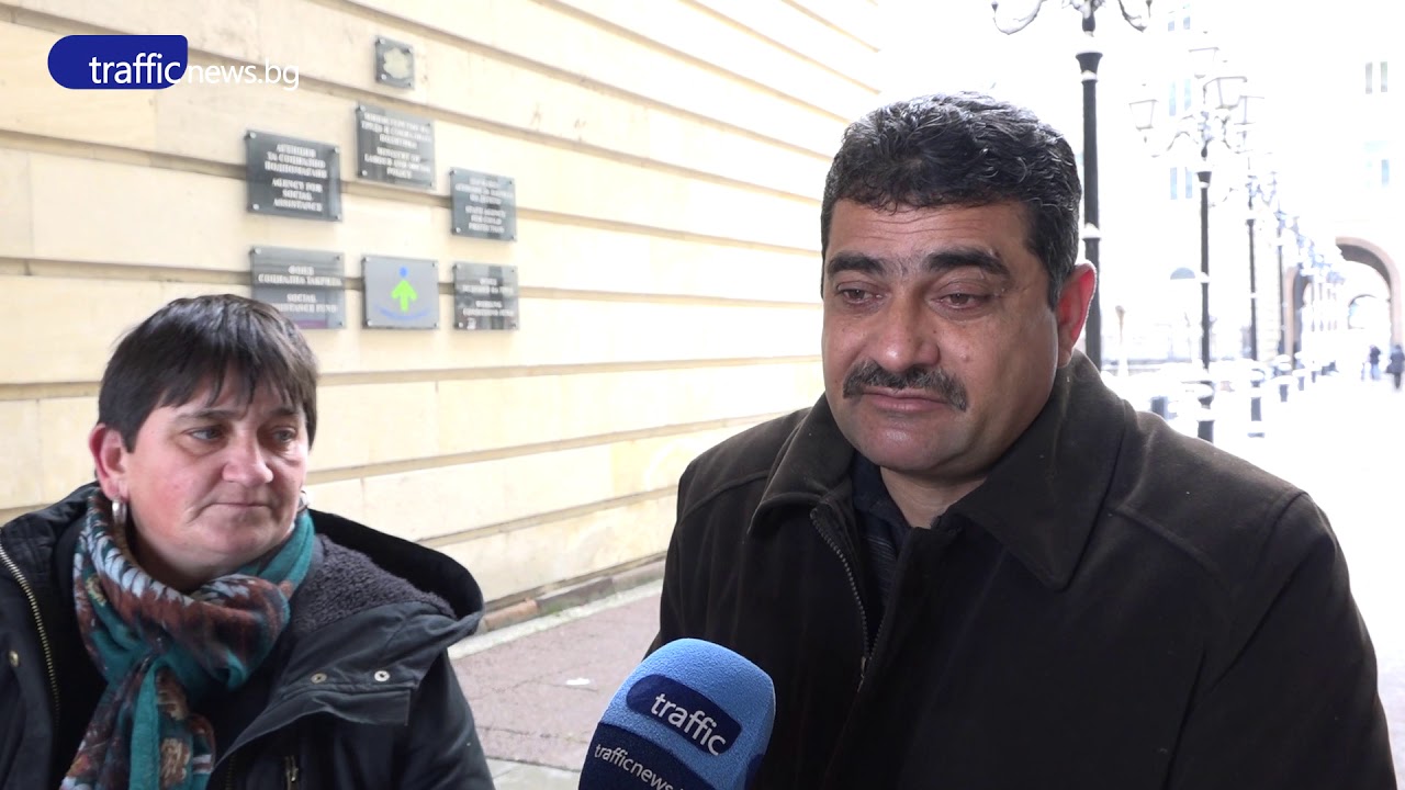 Родителите на убития ученик поискаха помощ от премиера