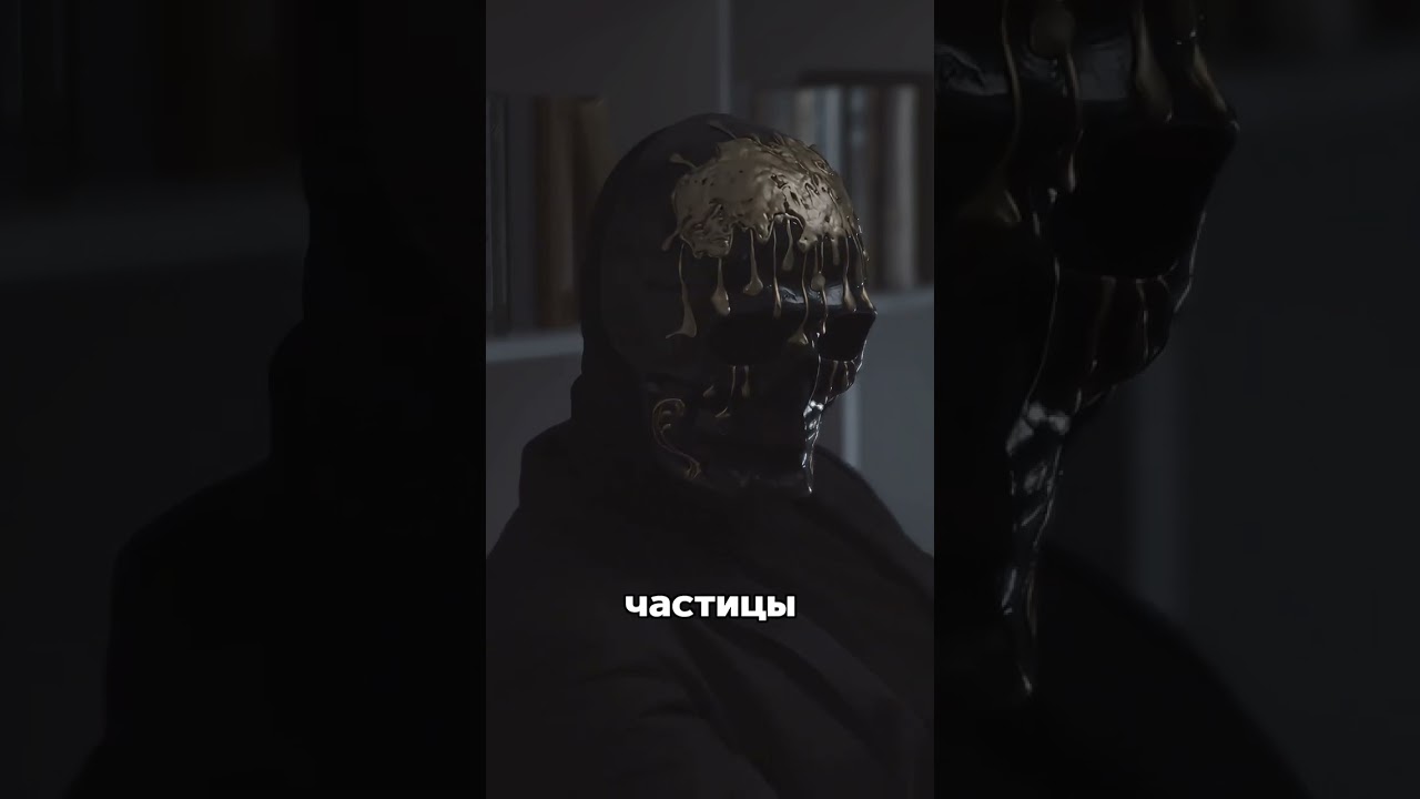 Вейп или сигареты - что вреднее?