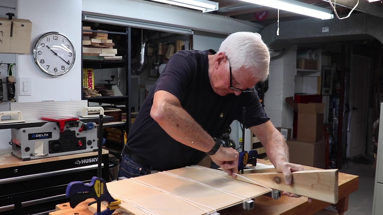joining the perfect guitar top that guitarplayers will love!