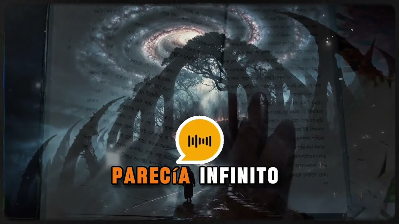 ELEGIDO‼️ Rechazaron el PREMIO 😱❌ — ¡Hasta el Diablo PERDIÓ el Control Contigo! 🔥👑💀