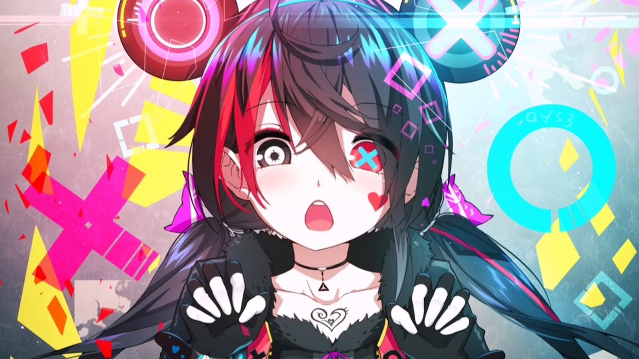 Nightcore - Banana (Conkarah ft. Shaggy) (DJ Fle Remix)