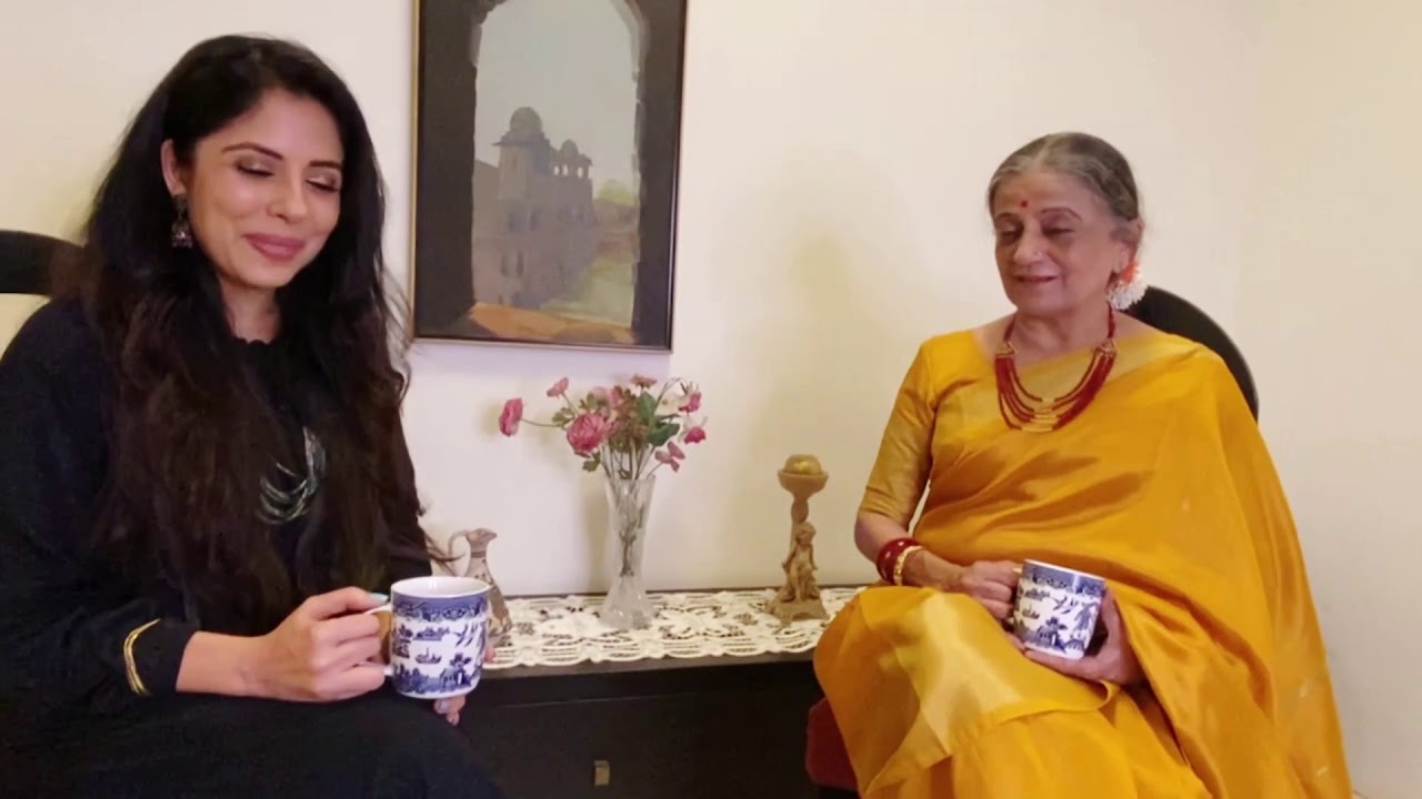 Narendra Modi's Letters To Mother | Translated By Bhawana Somaaya From Gujarati