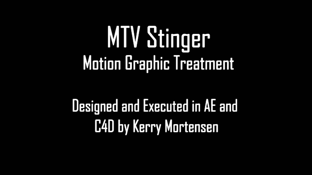 The answer to a recent question.