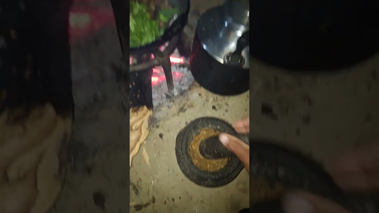 सुँगुर को मासु र रायो साक आहा दामी छ 