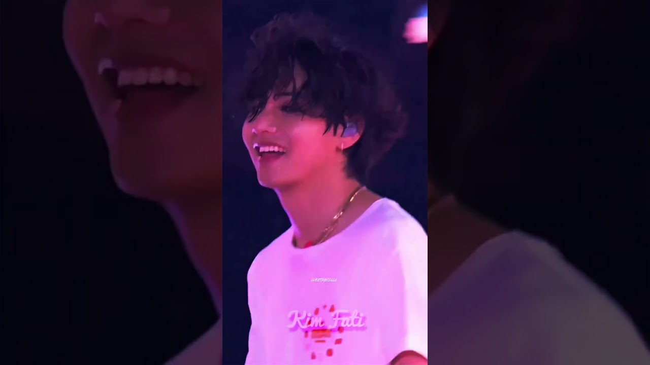 Sasural me jawangi..🤌🌚😁👻#1millionviews #bts #btsarmy #taekooklover #kimtaehyung 