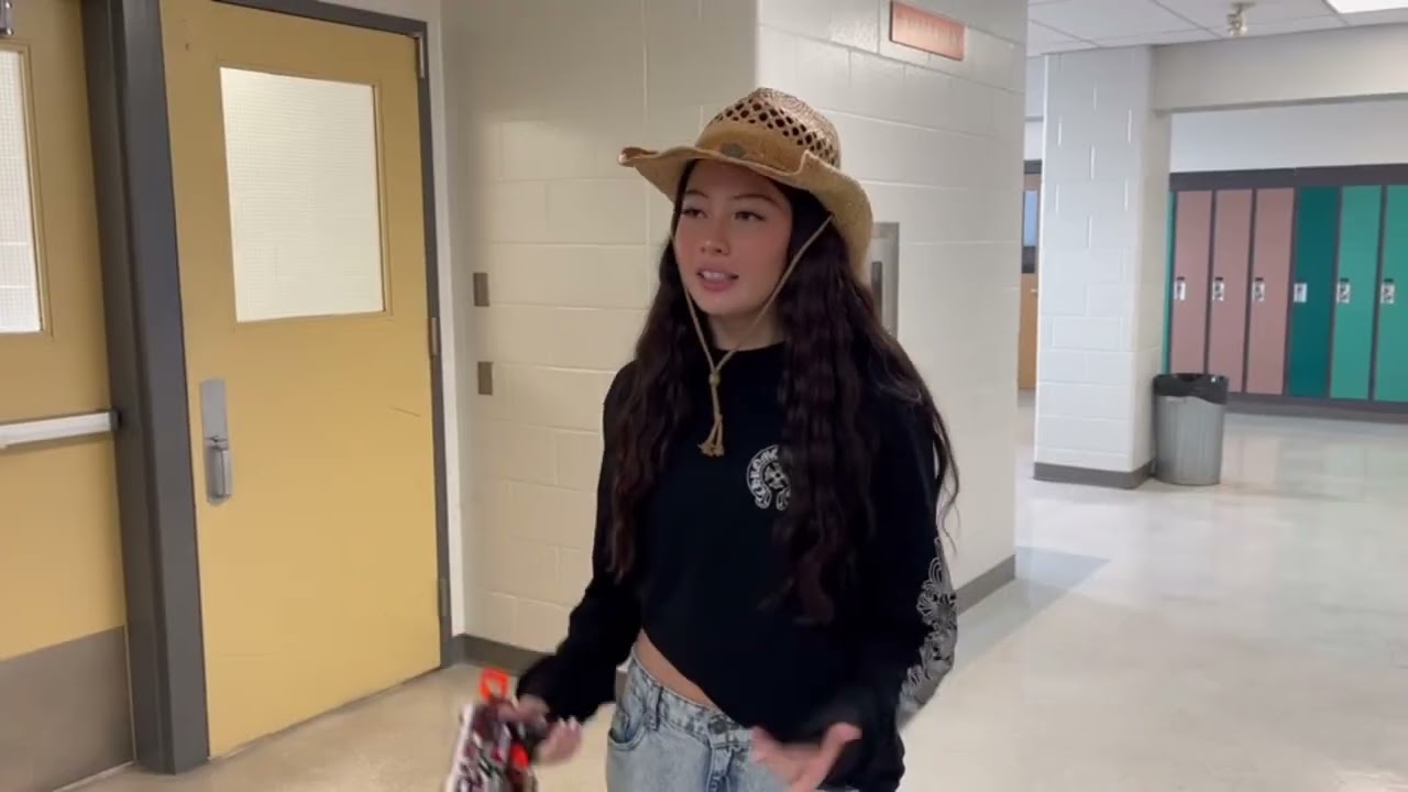 Romeo And Juliet Adaption Project