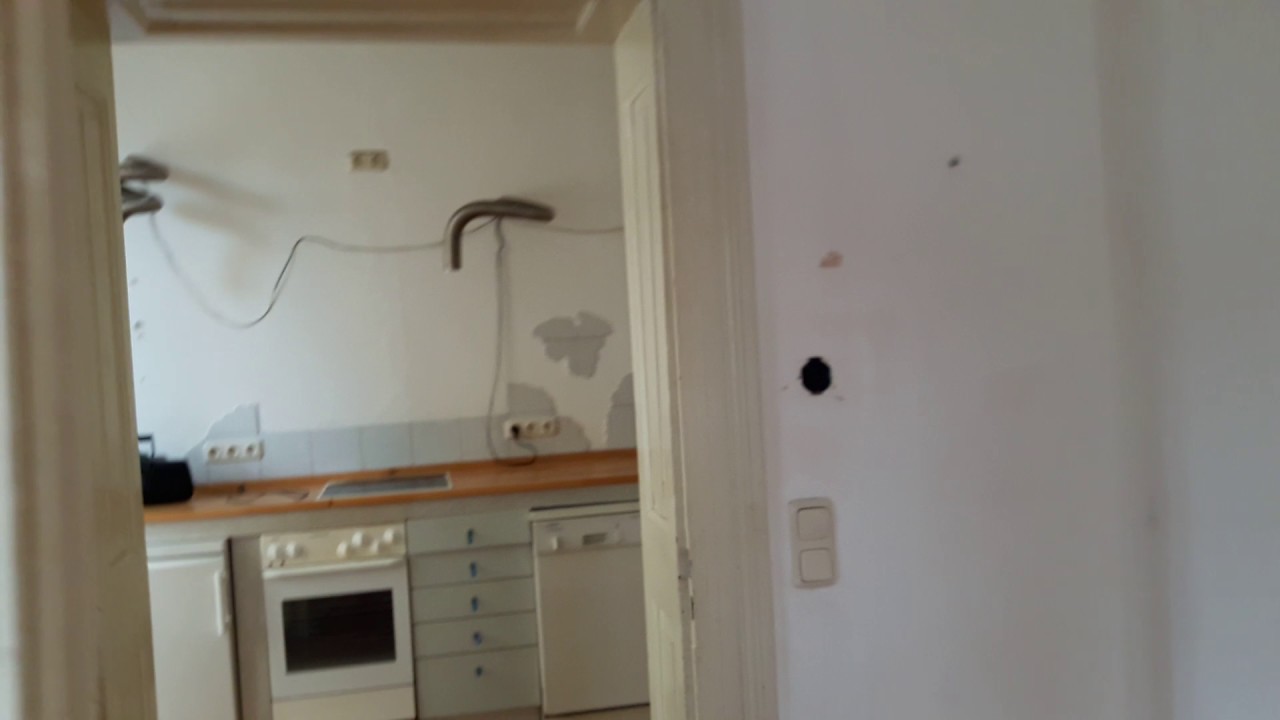 Nymphenburger Str. 107 (6)