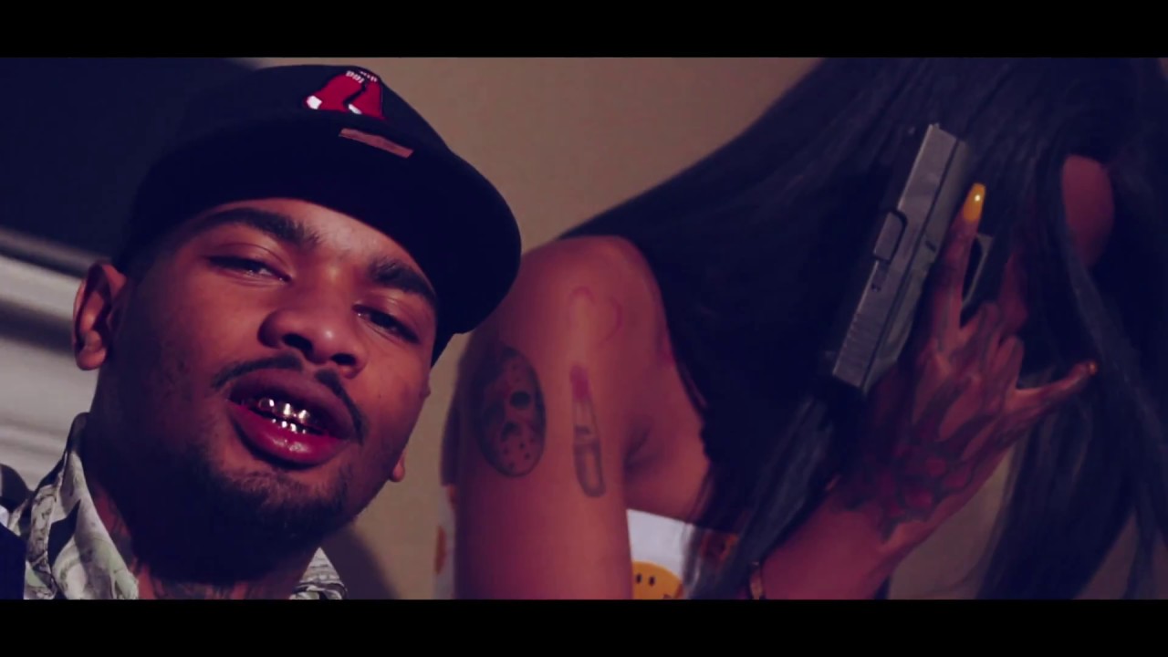 Slime Sito -  Free Pint ( Official Video ) | shot by @lowkeytim