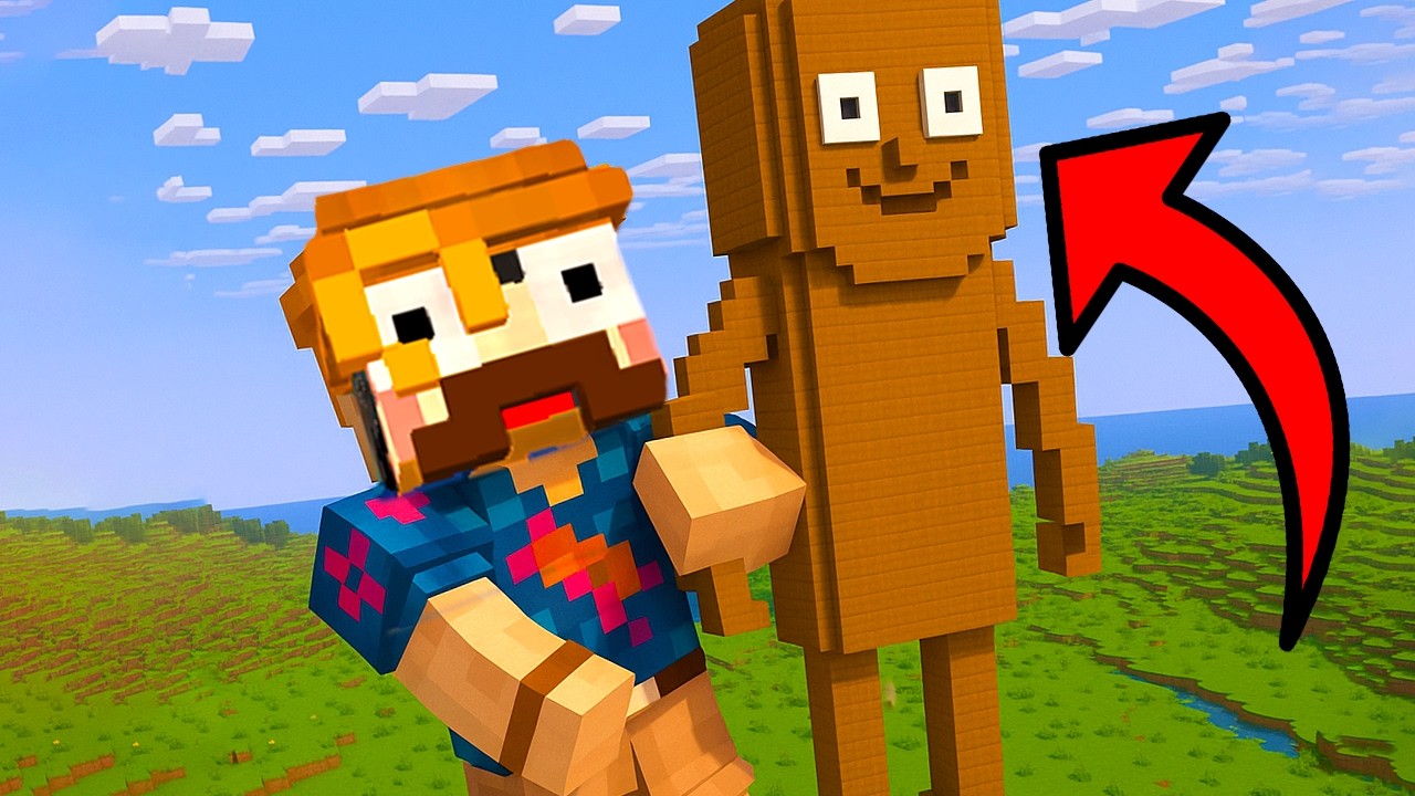 &Epsilon;&Kappa;&Lambda;&Epsilon;&Psi;&Alpha; &Tau;&Omicron; &Pi;&Iota;&Omicron; OP &Sigma;&Pi;&Alpha;&Nu;&Iota;&Omicron; BRAINROT &sigma;&tau;&omicron; MINECRAFT 404!