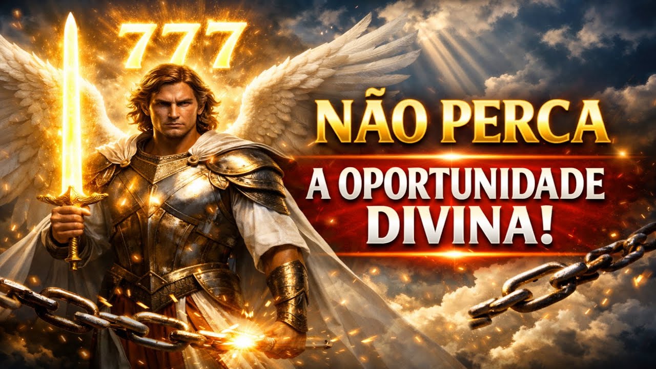 777: O CÓDIGO MILIONÁRIO QUE OS RICOS NÃO QUEREM QUE VOCÊ SAIBA