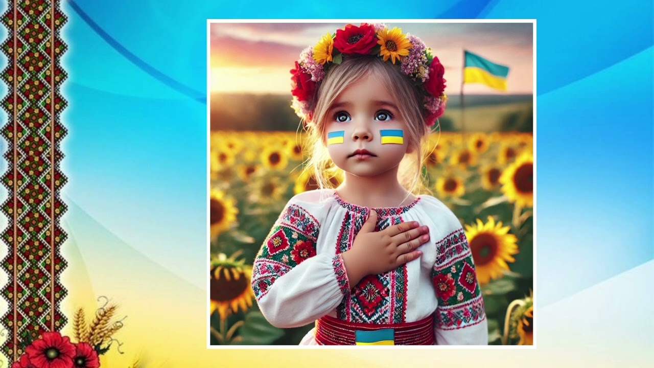 Заняття з розвитку лексико-граматичних категорій та зв'язного мовлення 