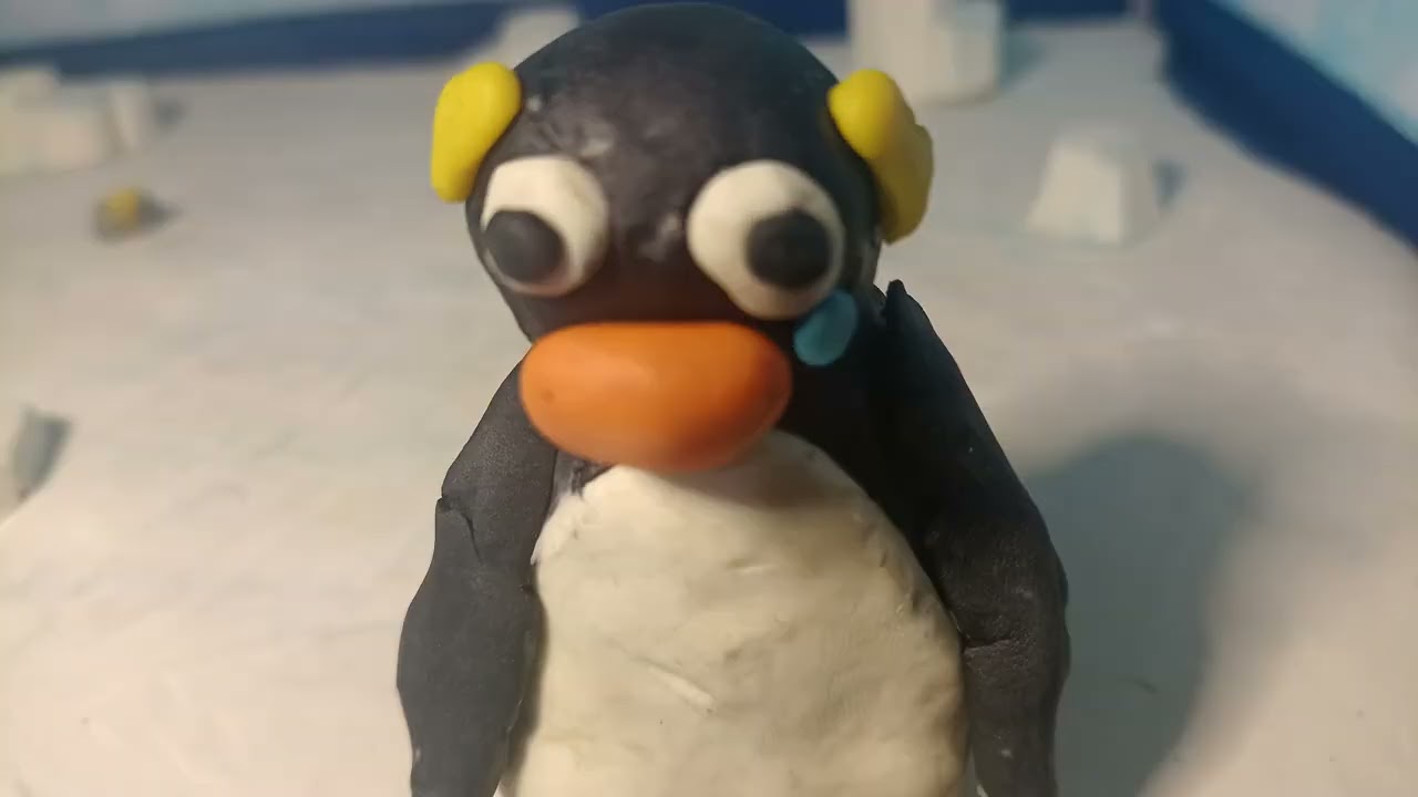 La inseguridad del pingüino - Trabajo Práctico Nro 9 - Carolina Irigoyen & Heber Cancino - 2024