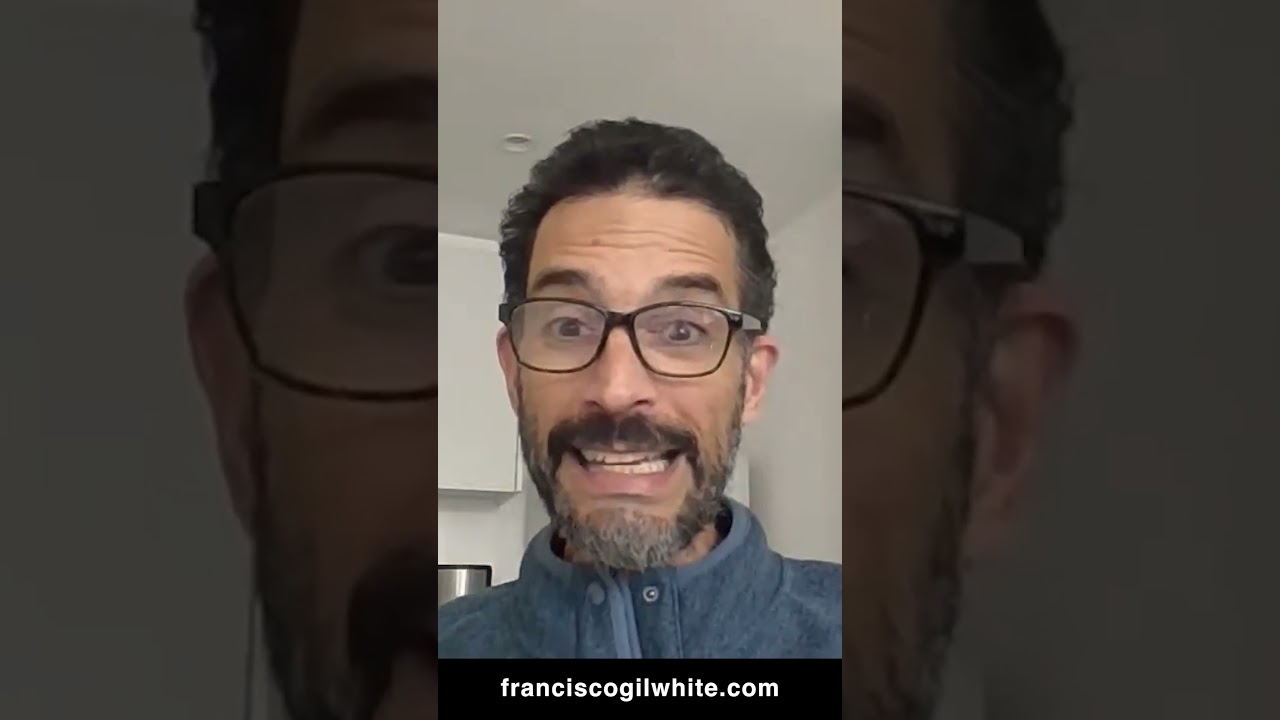 La Controversial Respuesta de Soros