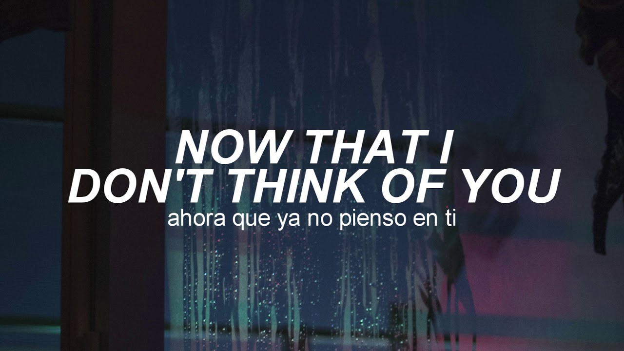 radiohead • black star || sub español • lyrics
