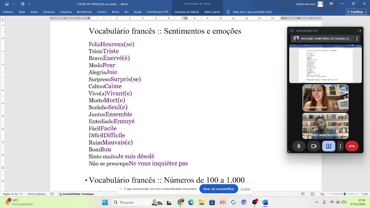 AULA 9