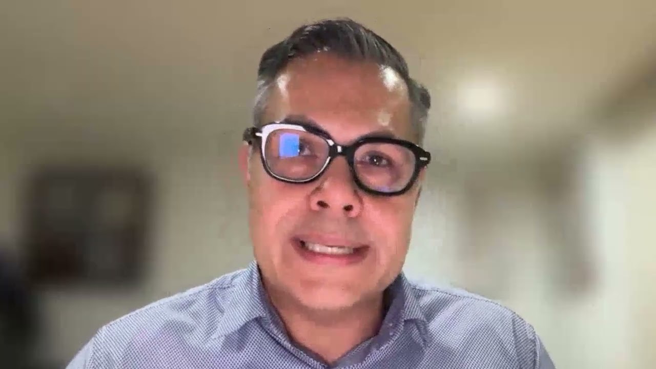 TSE NO PUEDE SANCIONAR CONSTITUCIONALISTAS REACCIONAN