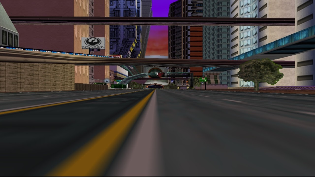 DD64: Time Attack and SM64Coop