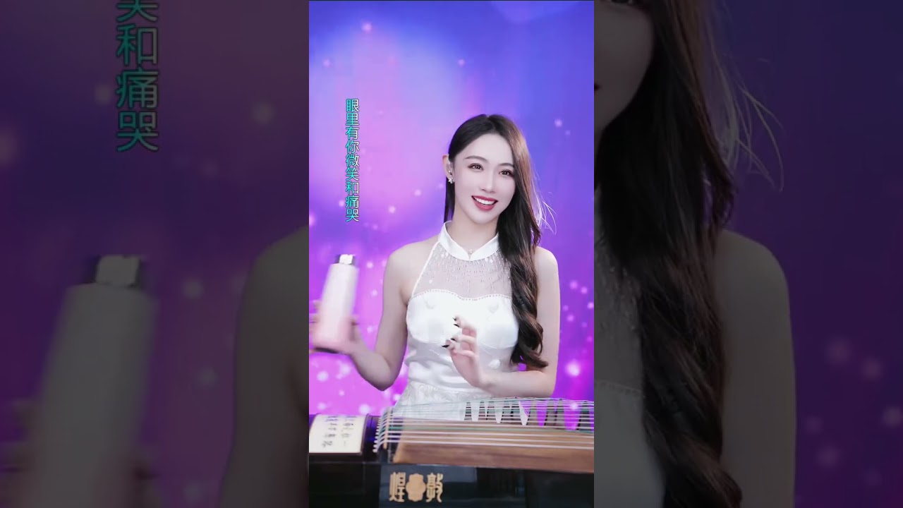 卓舒晨 346647515 2023 10 10 22 35 20 0000 20231011192350 nvenc r40 rext bf5 p7 62 crf0