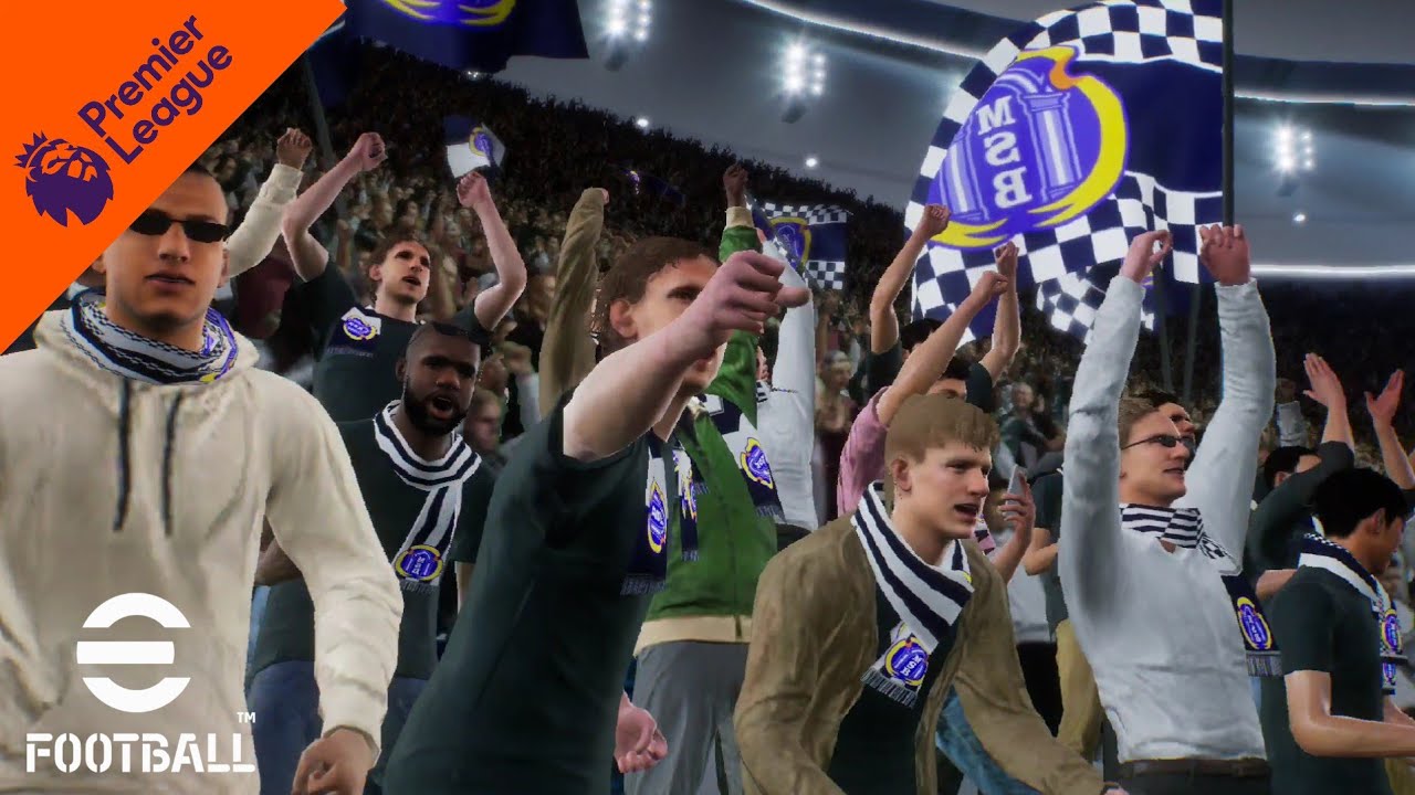 EVERTON VS BRIGHTON  | Premier League 25/26 | Full Match ⚽️🏆